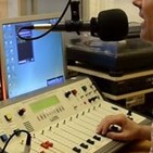 P&A 14.0 Música Y Palabras 713 - A BOTIGA -