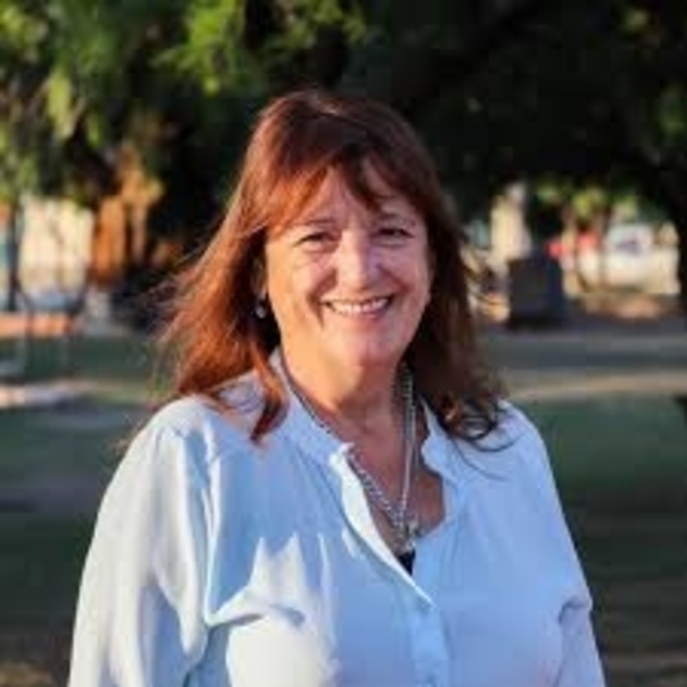 Podcast de Aviva Vozfm