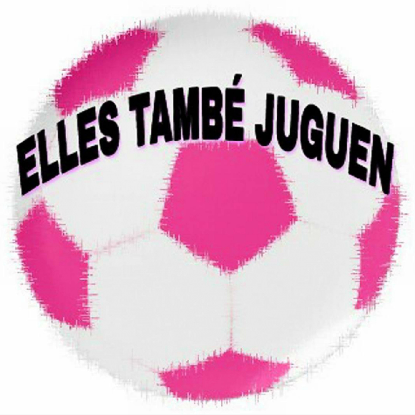 Elles També Juguen