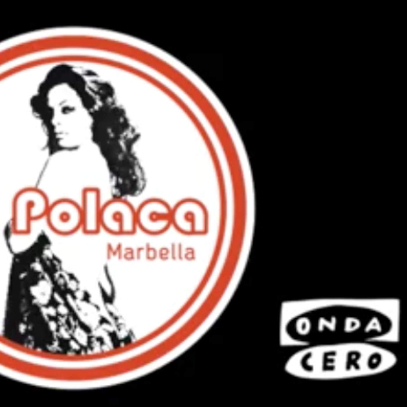 NO SON HORAS