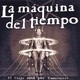Episodio : 4 "Un Viaje diferente"
