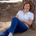 Elena robayna abreut expone su colecciÓn ?ºorÍgenes? en el batiburrillo.
