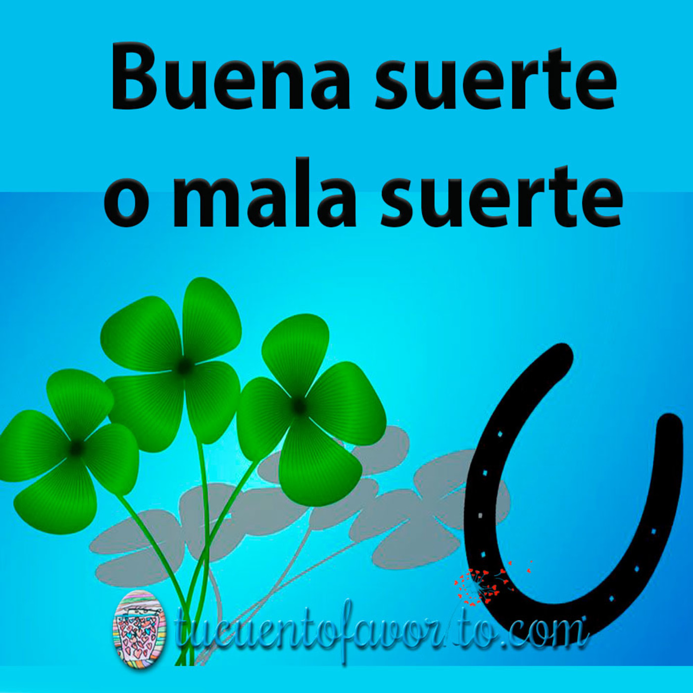 Cuentos para reflexionar