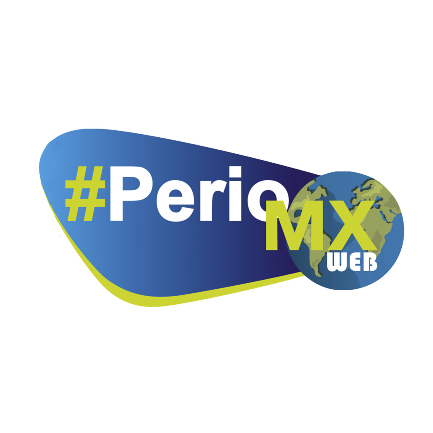 PerioMx Podcast