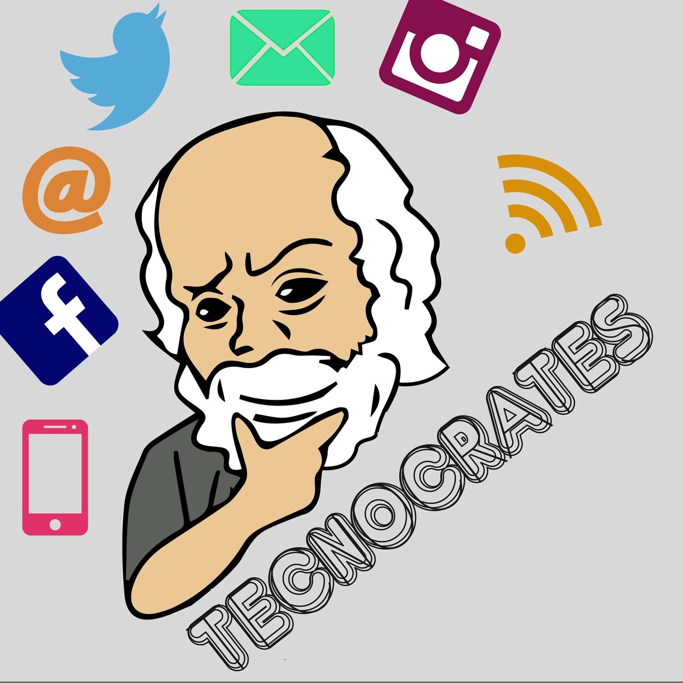 Tecnócrates