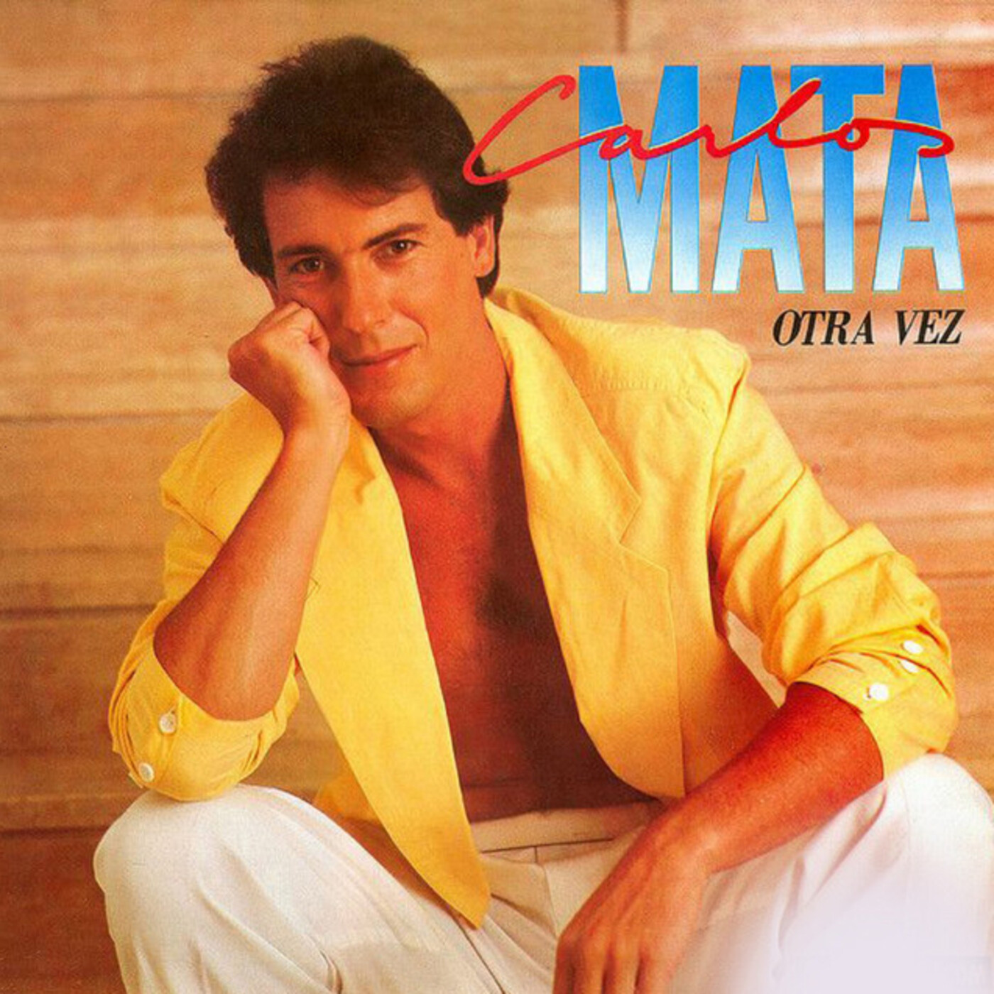 CANCIONES DE AMOR