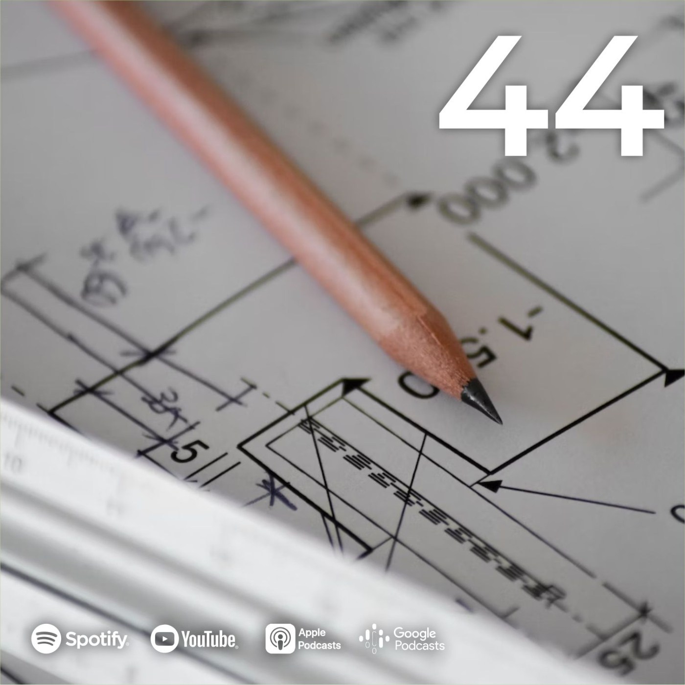 Sociedad Colombiana de Arquitectos BOG CUND