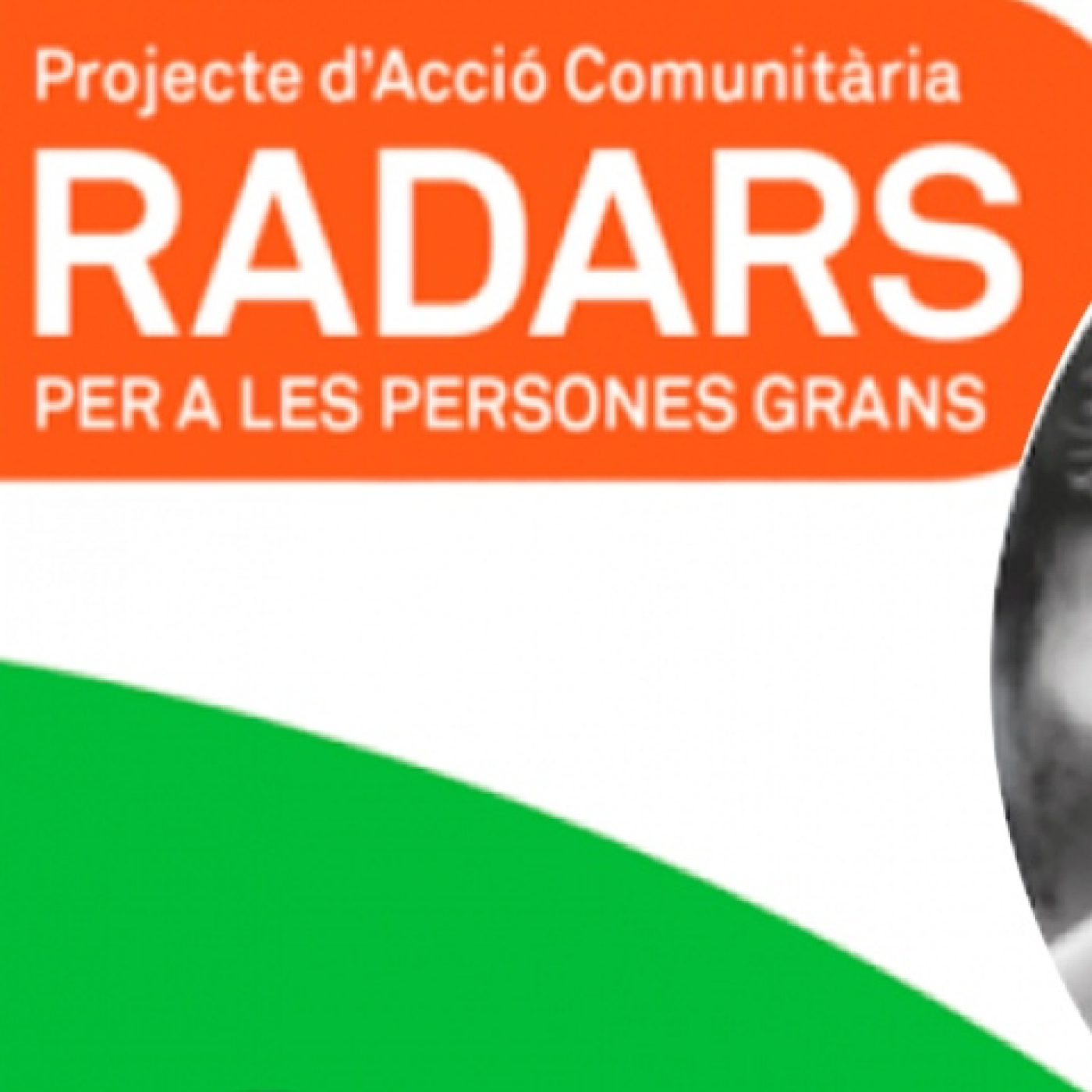 Ràdio SE Les Corts