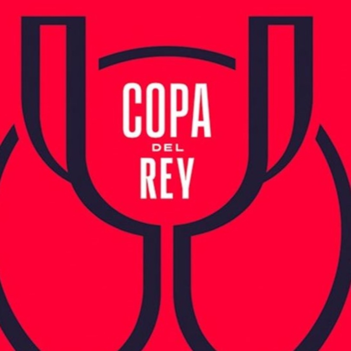 Semifinales de Copa del Rey y resto de actualidad deportiva episode artwork