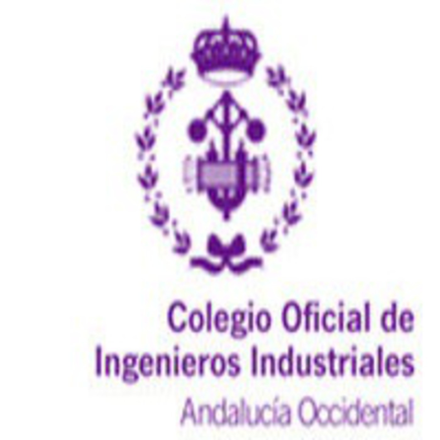 Podcast de Ingenieros Industriales Andalucía
