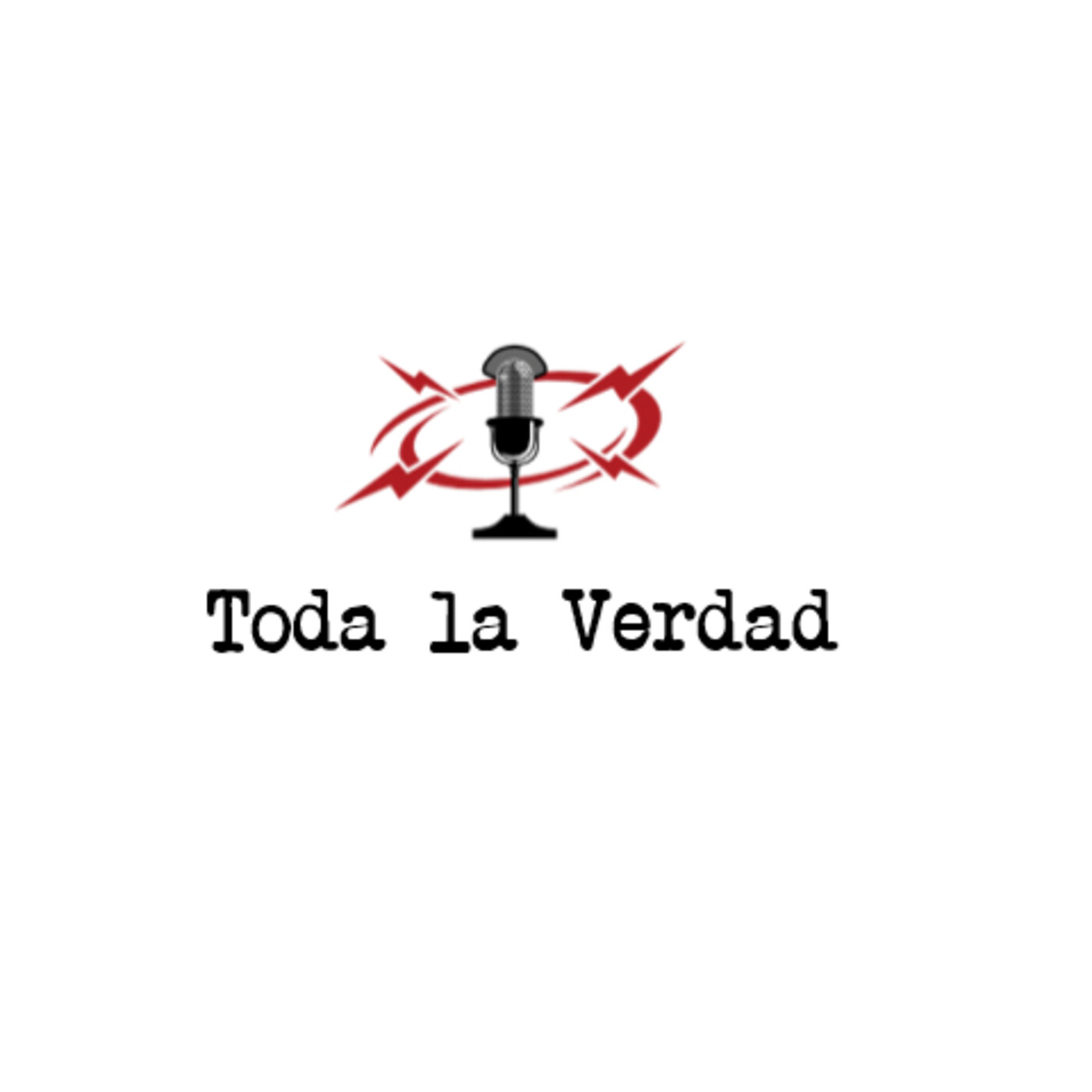 Toda la Verdad