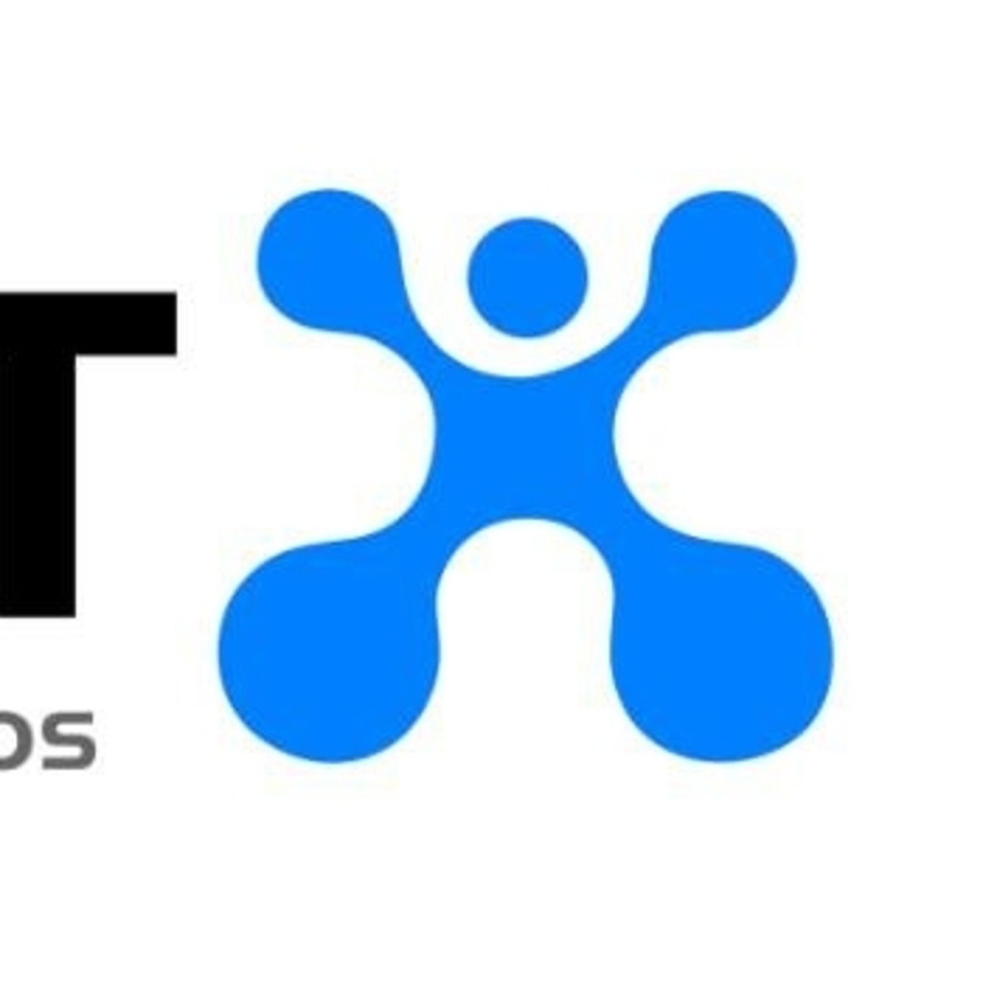 CONNECT8