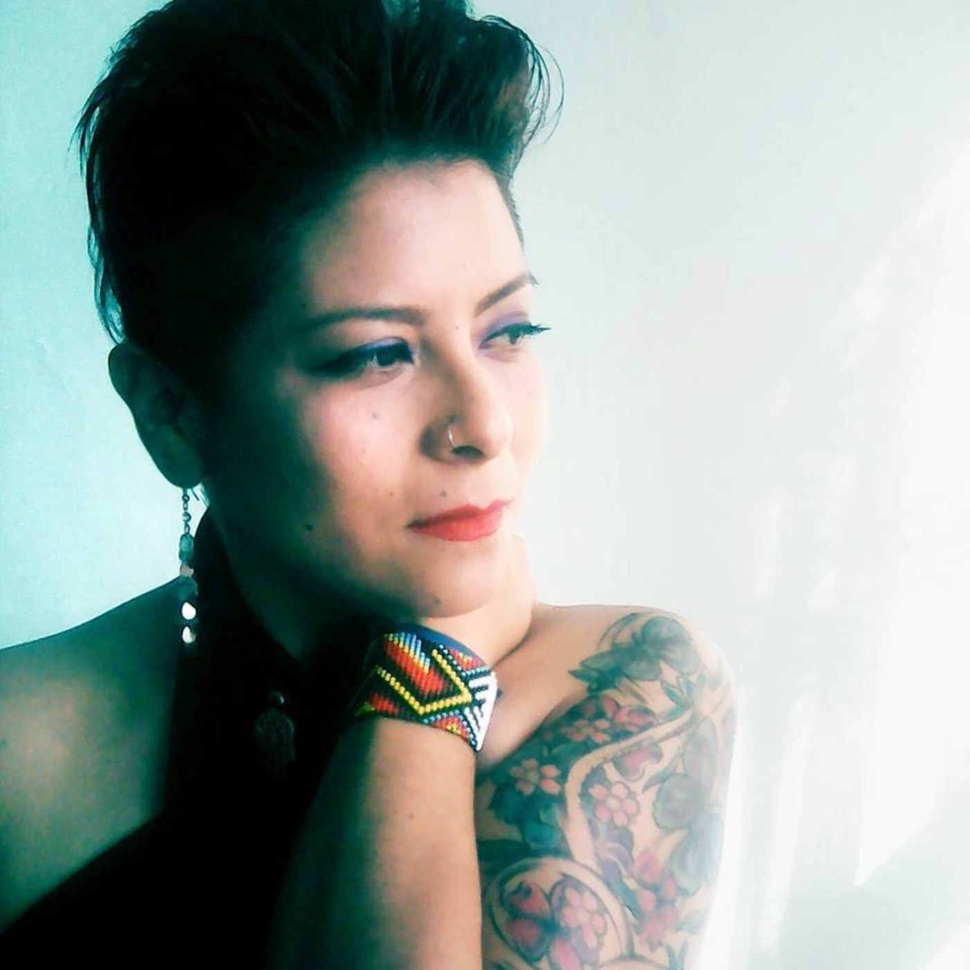 Podcast de celiacarnovale