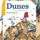 Històries 1117 - Muriel Villanueva