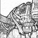 22) Sepultado : Relato Warhammer 40K