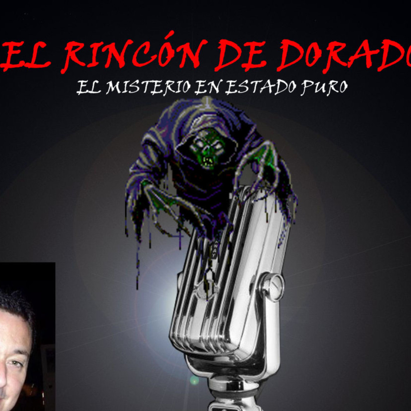 MISTERIOS CON BEVIAR
