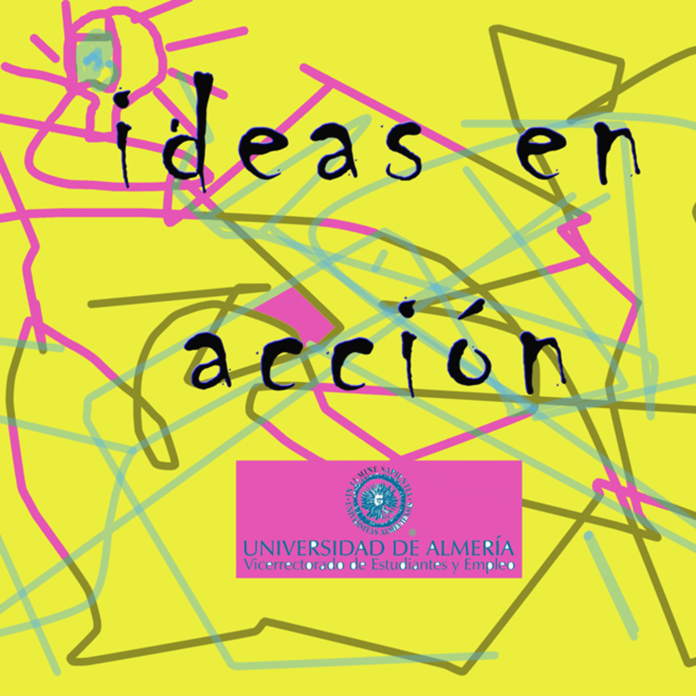 Ideas en Acción