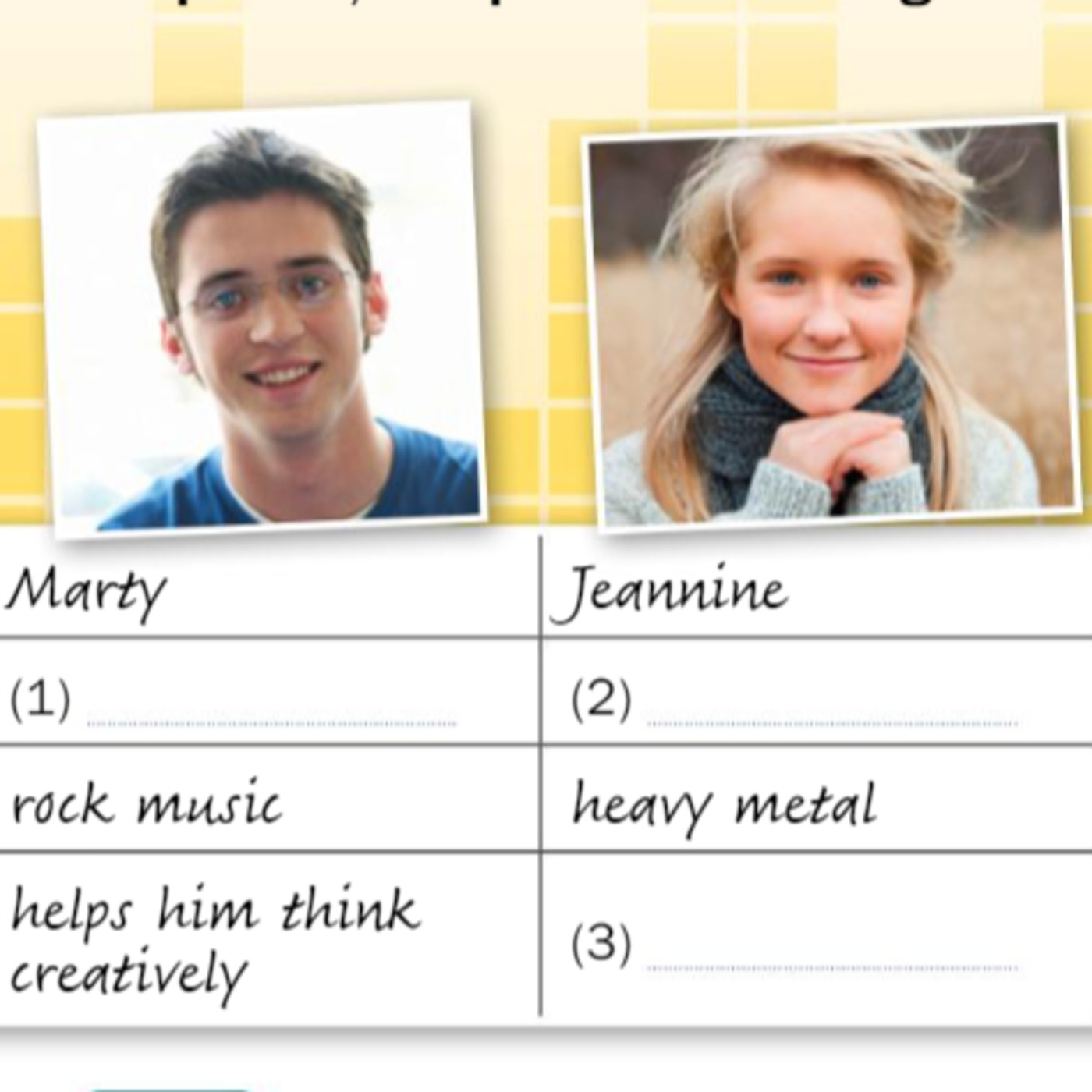 Grado Décimo - 4 de Mayo