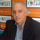 Javier Gonzalez