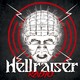 Hellraiser Modo cuarentena- 5