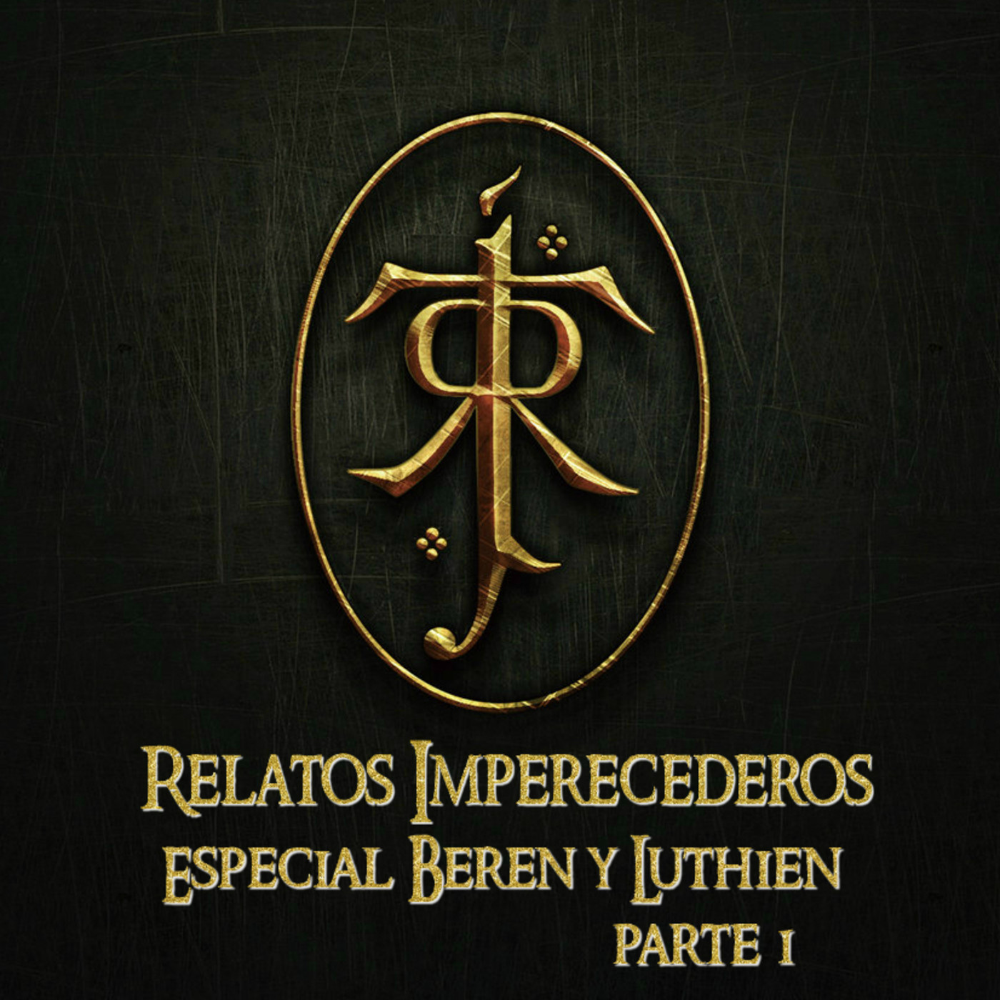 RELATOS IMPERECEDEROS