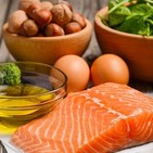 ¿Las Dietas Bajas en Carbohidrato acortan la vida?