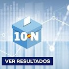 La Luciérnaga 11 de Noviembre de 2019