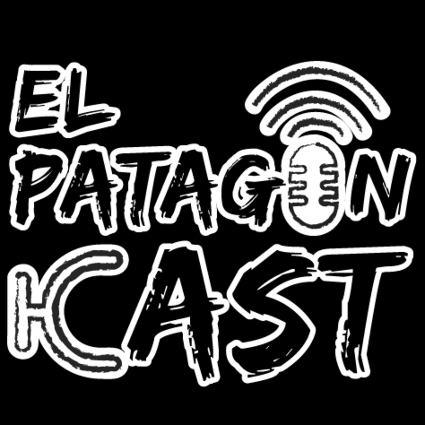 El Patagoncast