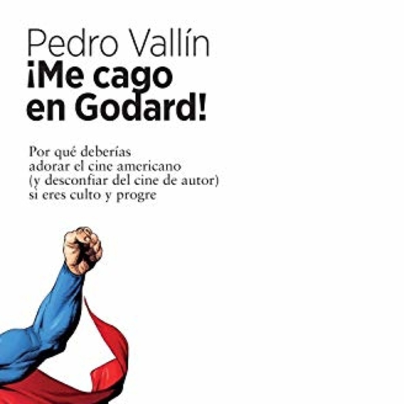 Viaje a Ítaca Podcast