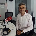 Juan José Gómez, director de Juan José Gómez Correduría de Seguros S.L., pone en valor al corredor de seguros