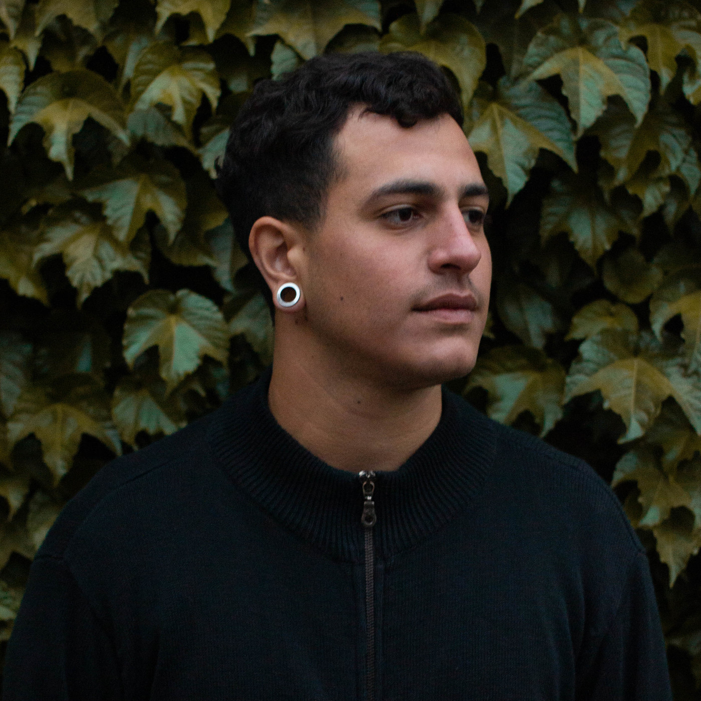 Mundo Perro Dogcasts Sessions