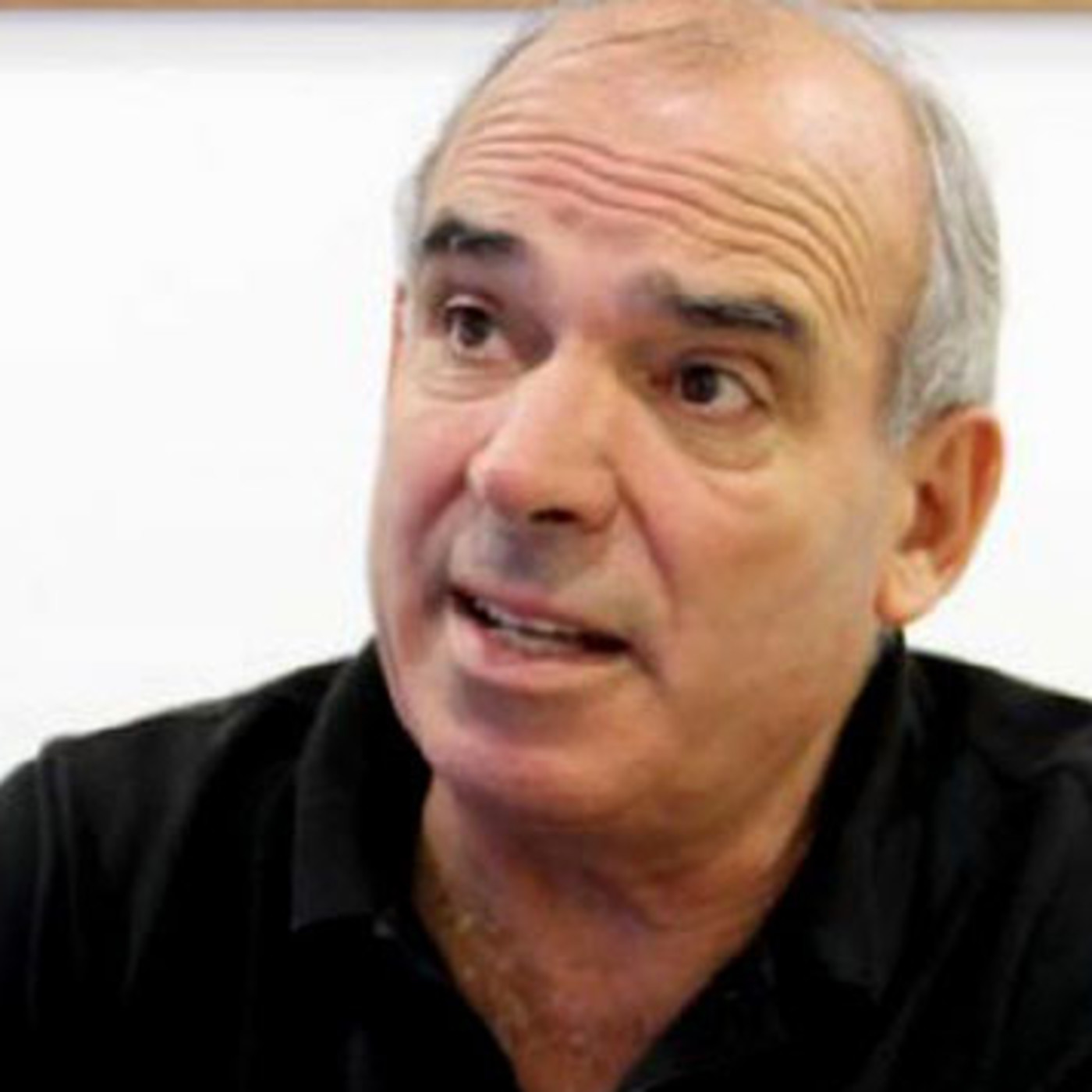 El Bencio Independiente