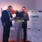 Programa 76 - 30/11/2015. Facility Management y Smart Cities