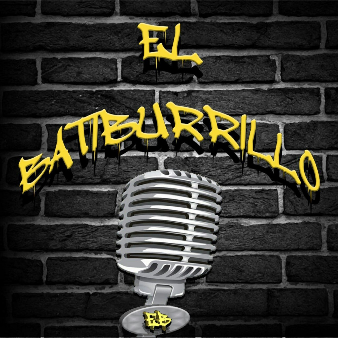 El Batiburrillo