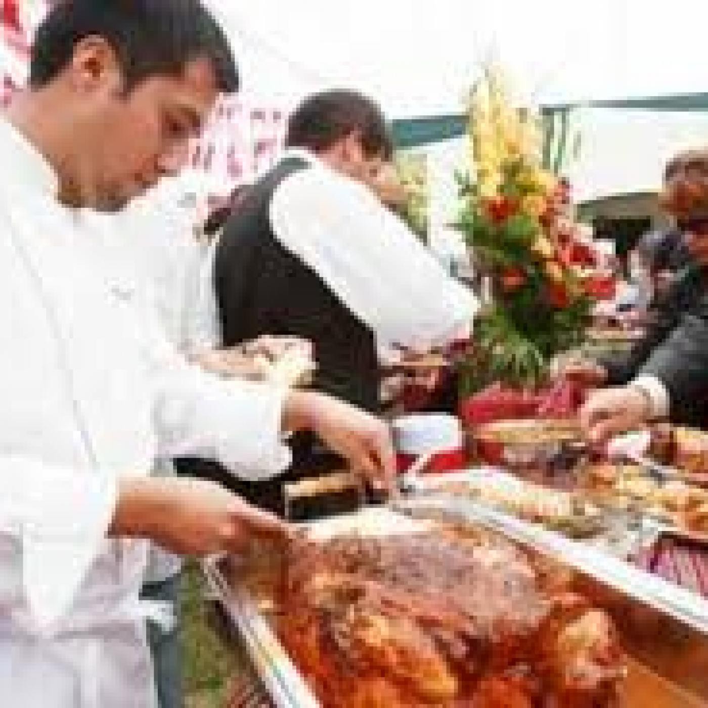 Podcast de Marian Pallarez