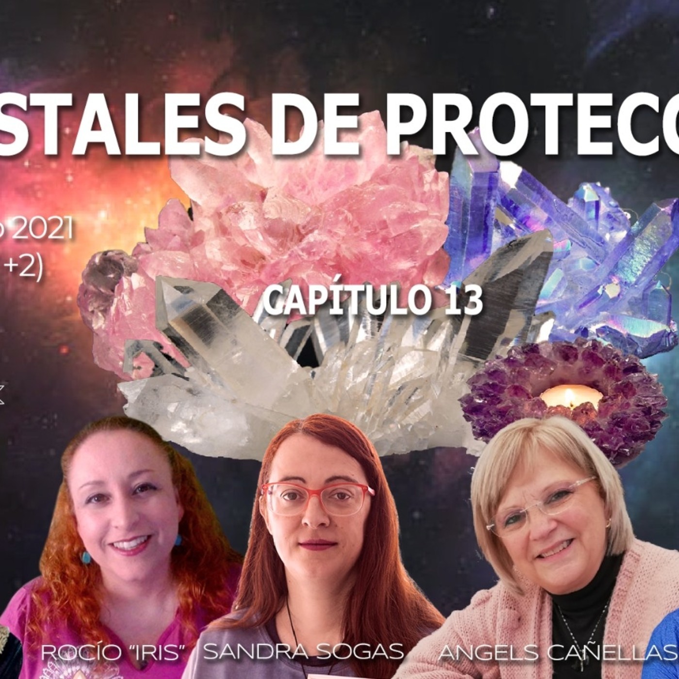 La Caja de Pandora