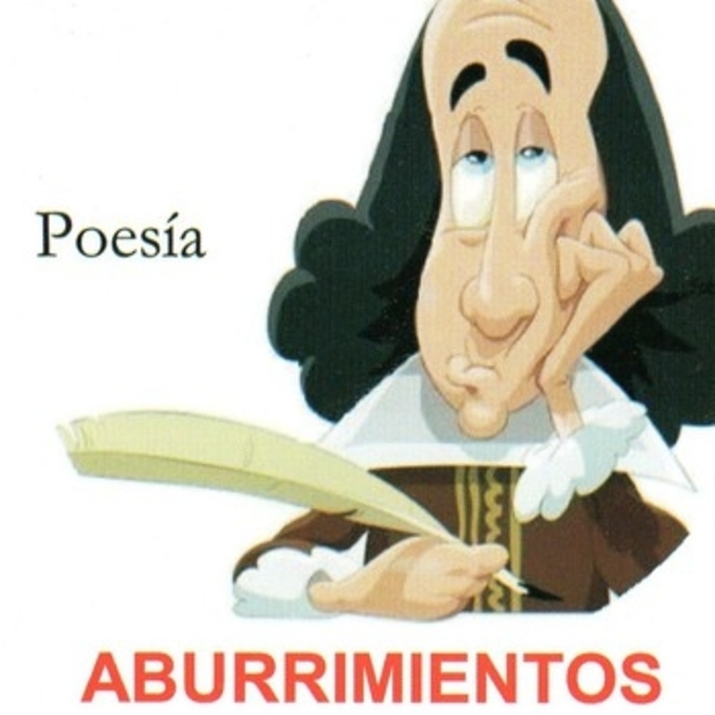 aburrimientos