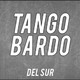Tango Bardo - LP Del Sur