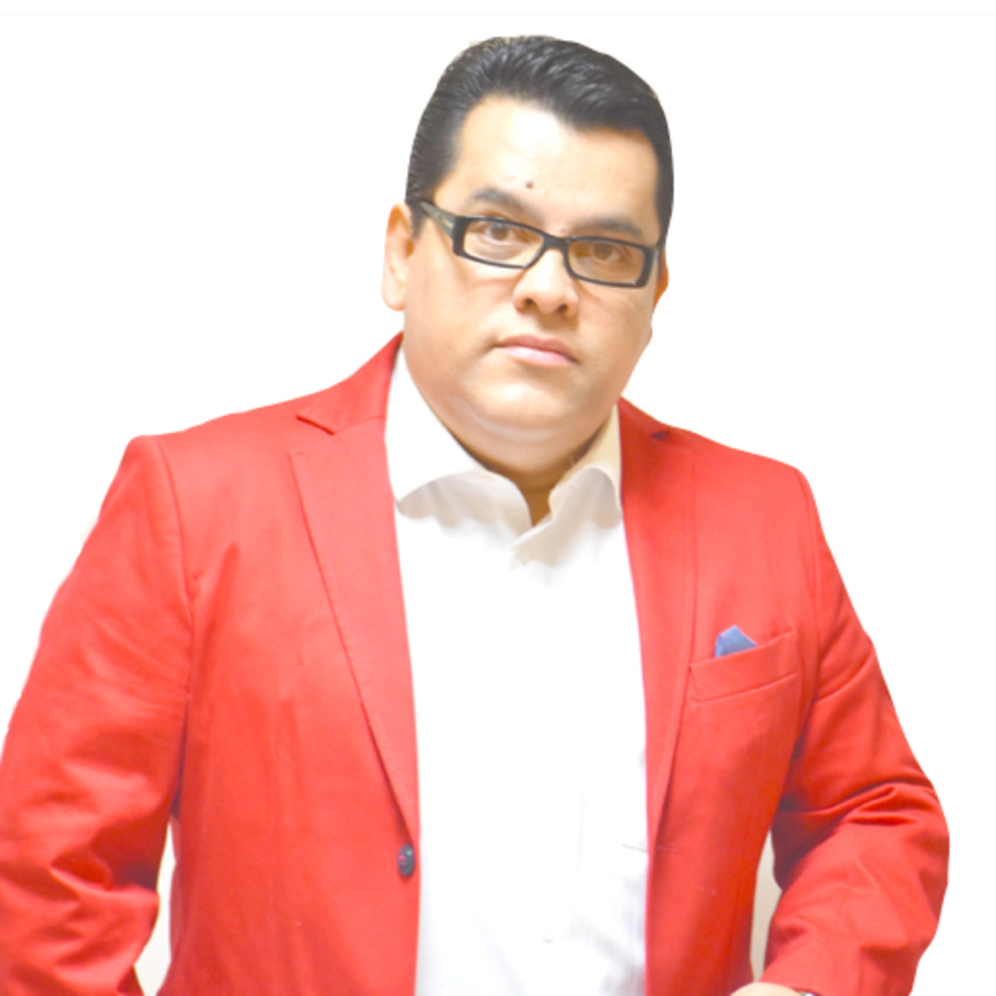 Felipe Cardenas Informa