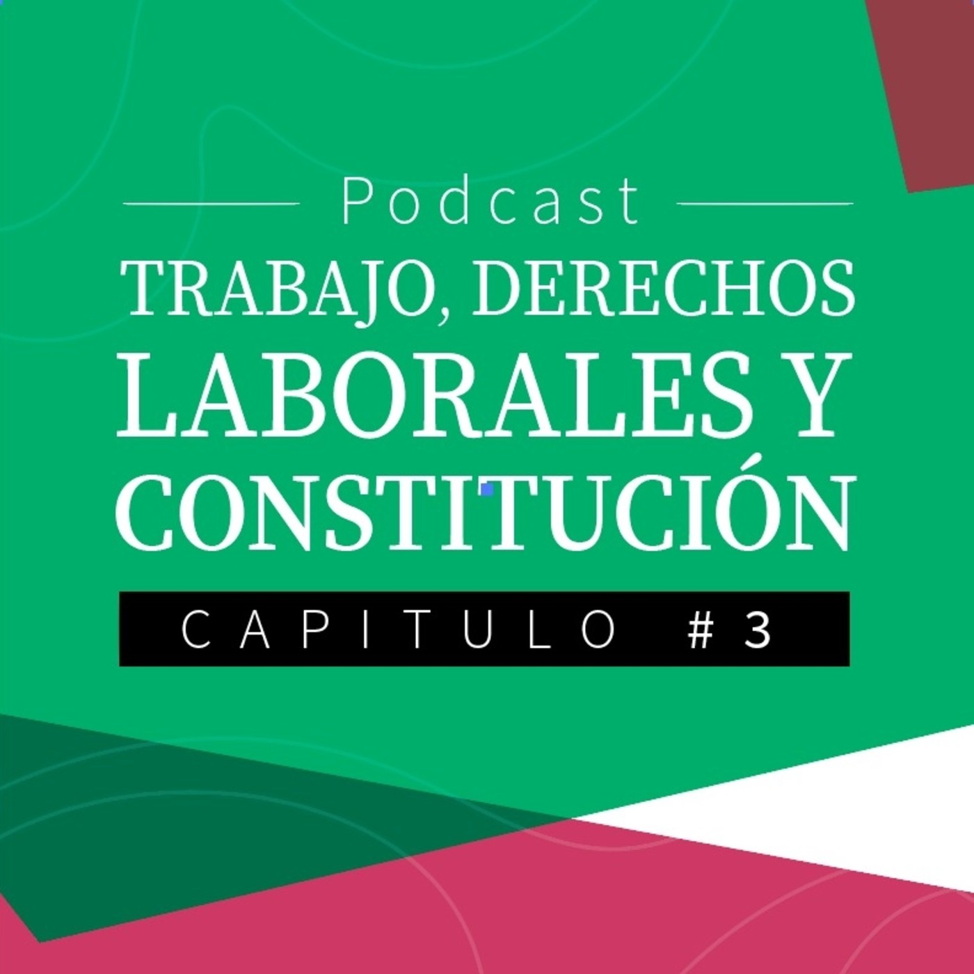 Arica Constituyente