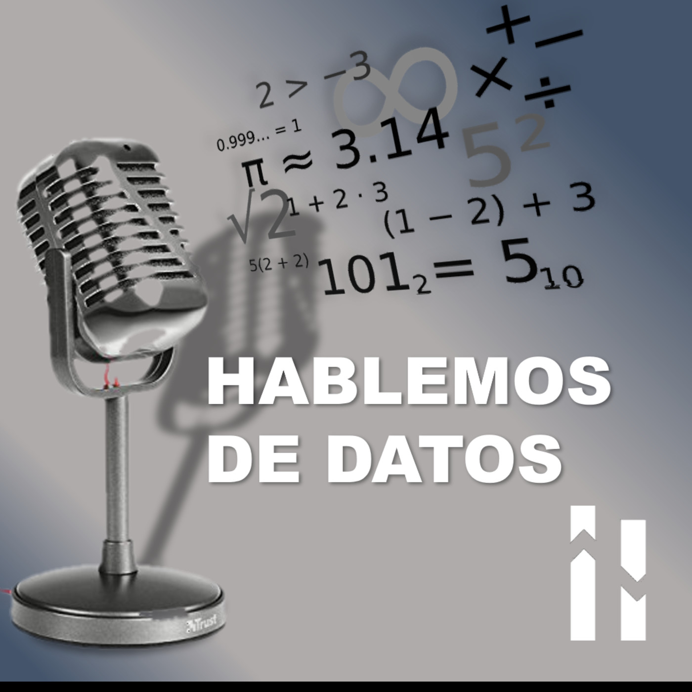 Hablemos de Datos