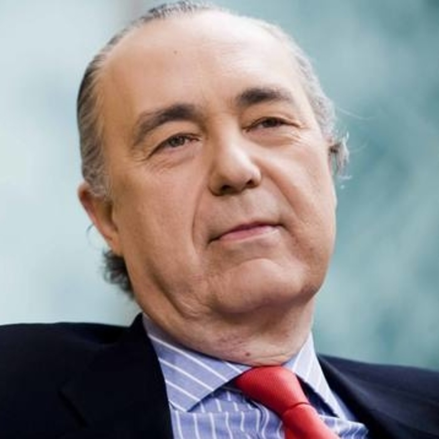 Literatura de 36_75