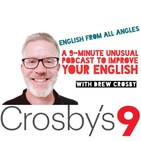 The Whole 9 Yards. EP 53