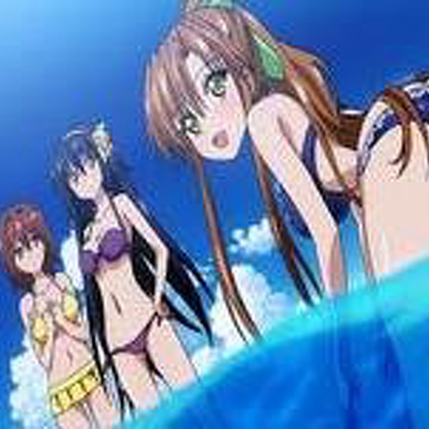 Podcanime: Anime y Manga