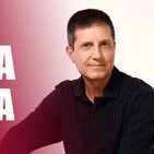 SABIDURÍA FINANCIERA EN TIEMPOS DE CRISIS. Con Raimon Samsó