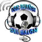 Programa Diario, miércoles 17 de abril 2019