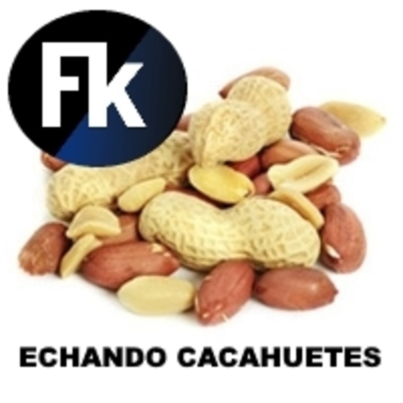 FreakCast classic