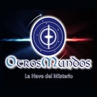 37º Programa / 24ª Temporada (21 junio 2019)