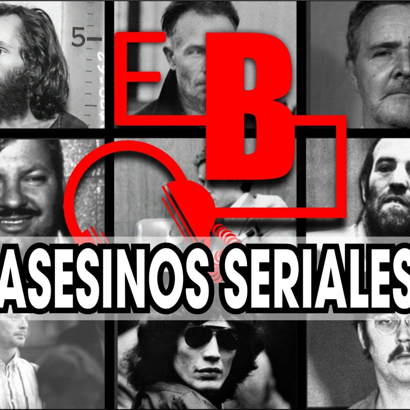 ESPACIO EN BLANCO