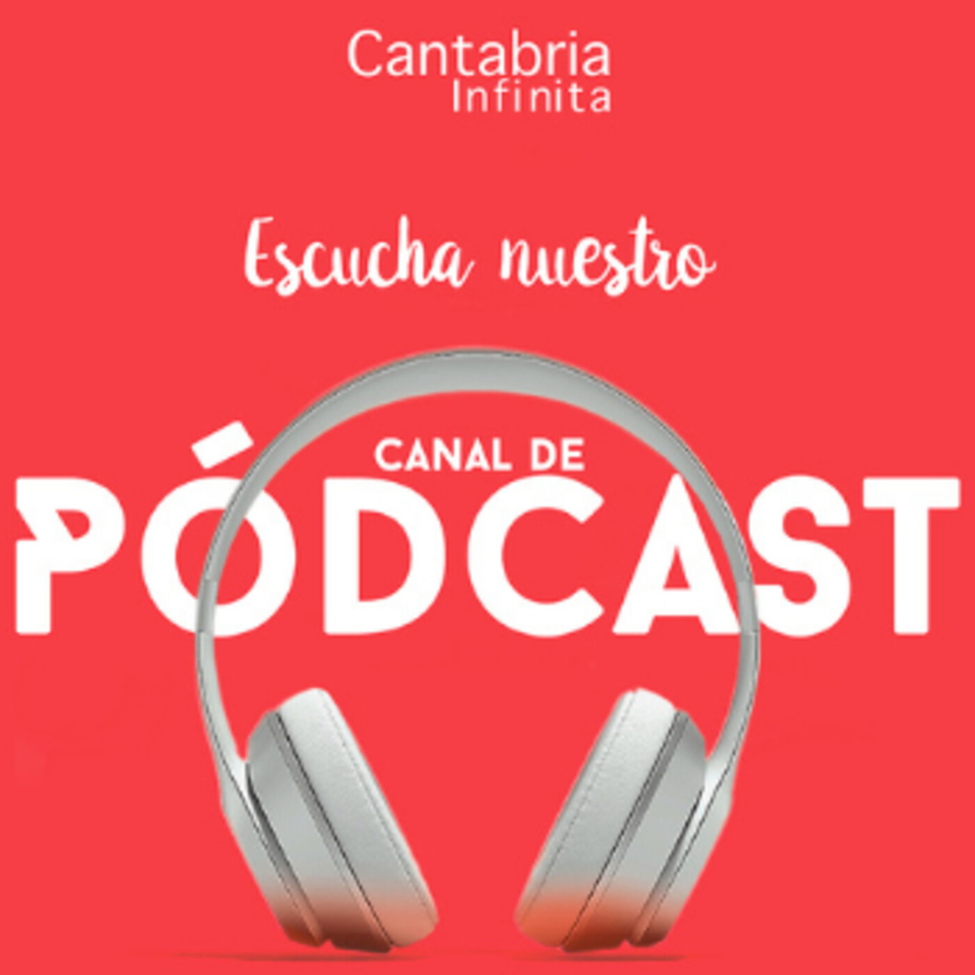 Cantabria Turismo
